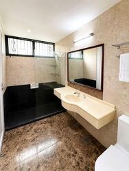 Meralodge (D23), Condominium #568070841